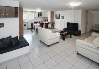 456151-Vorschaubild2