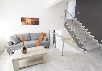 456151-Vorschaubild3