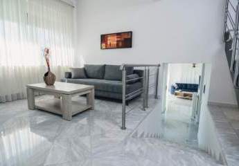 456151-Vorschaubild4