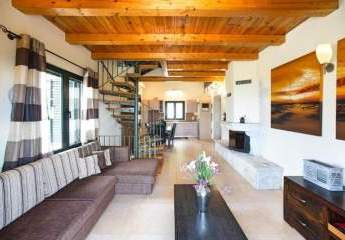 456152-Vorschaubild2