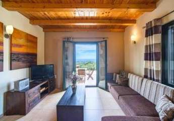 456152-Vorschaubild3