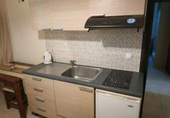 456153-Vorschaubild2