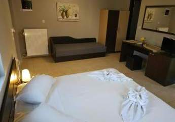 456153-Vorschaubild3