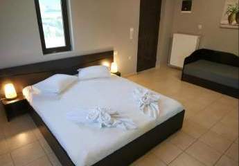 456153-Vorschaubild4