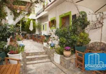 456154-Vorschaubild3