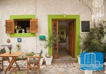 456154-Vorschaubild4