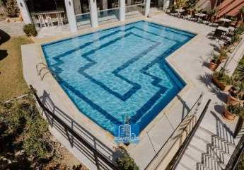 456155-Vorschaubild2