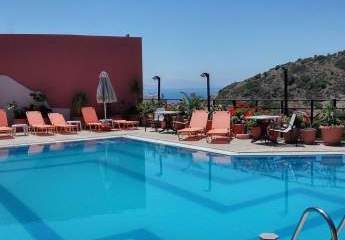 456155-Vorschaubild3