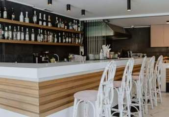 456155-Vorschaubild4