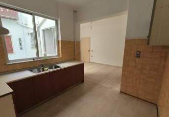 456427-Vorschaubild2