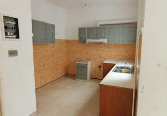 456427-Vorschaubild3