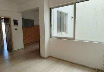 456427-Vorschaubild4