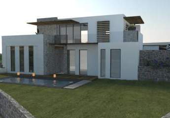 449330-Vorschaubild2