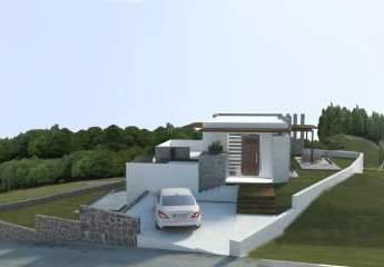 449330-Vorschaubild3