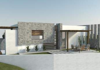 449330-Vorschaubild4