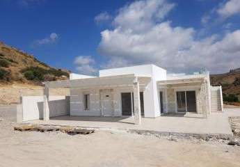 456428-Vorschaubild2