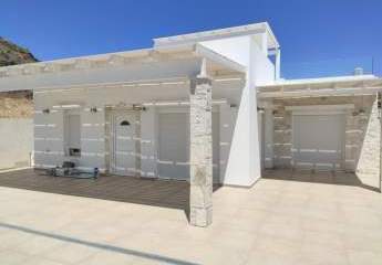 456428-Vorschaubild3