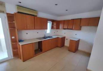 456980-Vorschaubild2