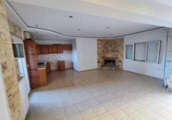 456980-Vorschaubild3