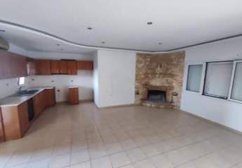 456980-Vorschaubild4