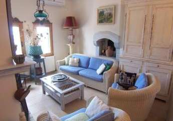 456981-Vorschaubild3