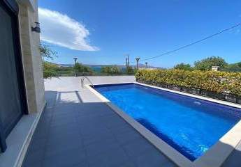 457156-Vorschaubild2