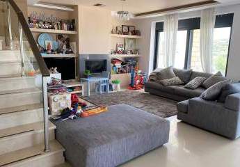 457156-Vorschaubild3