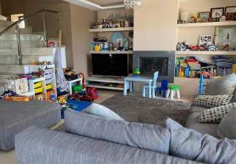 457156-Vorschaubild4