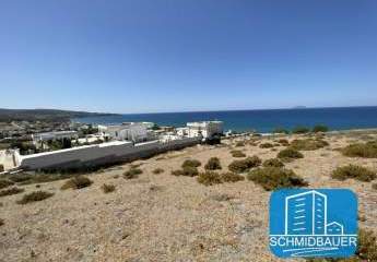 403700-Vorschaubild2