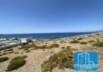 403700-Vorschaubild3