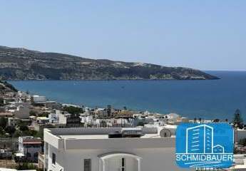 403700-Vorschaubild4