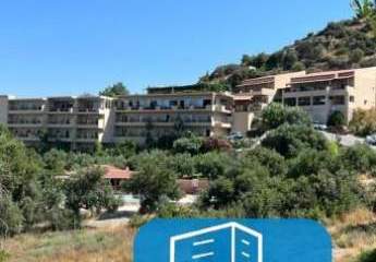 403531-Vorschaubild4