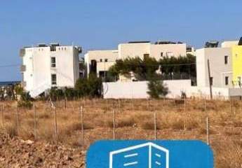 406665-Vorschaubild2