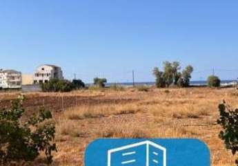 406665-Vorschaubild3