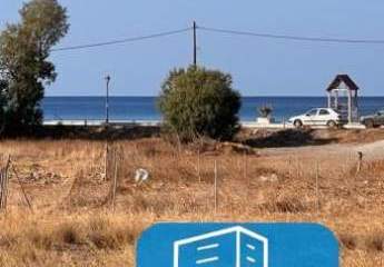 406665-Vorschaubild4