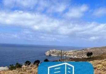 403594-Vorschaubild2