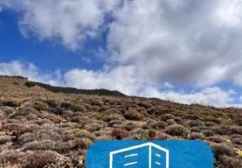 403594-Vorschaubild3