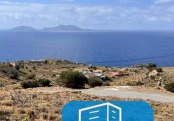 403594-Vorschaubild4