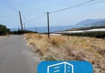 406316-Vorschaubild2