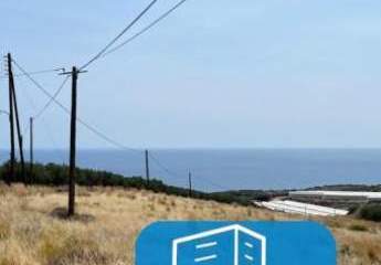 406316-Vorschaubild4