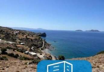 403602-Vorschaubild2