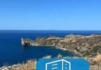 403602-Vorschaubild3