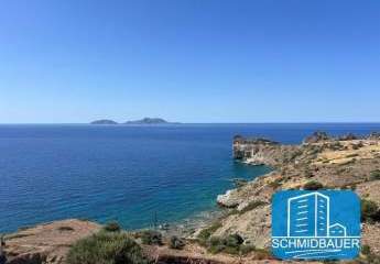 403602-Vorschaubild4