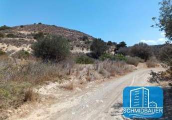 404200-Vorschaubild3