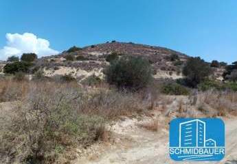 404200-Vorschaubild4