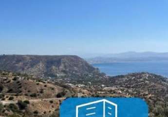 403541-Vorschaubild4