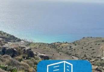 406026-Vorschaubild2