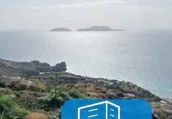 406026-Vorschaubild3