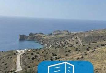 406026-Vorschaubild4