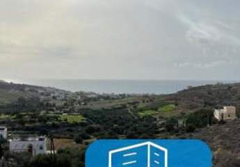 410549-Vorschaubild3